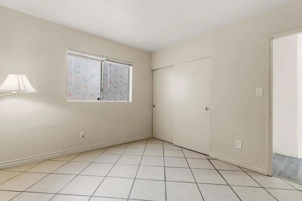 https://cdn.realtyfeed.com/cdn/127/306189947/43db655eaaa0dcb093bd3fd74b0f4328.webp