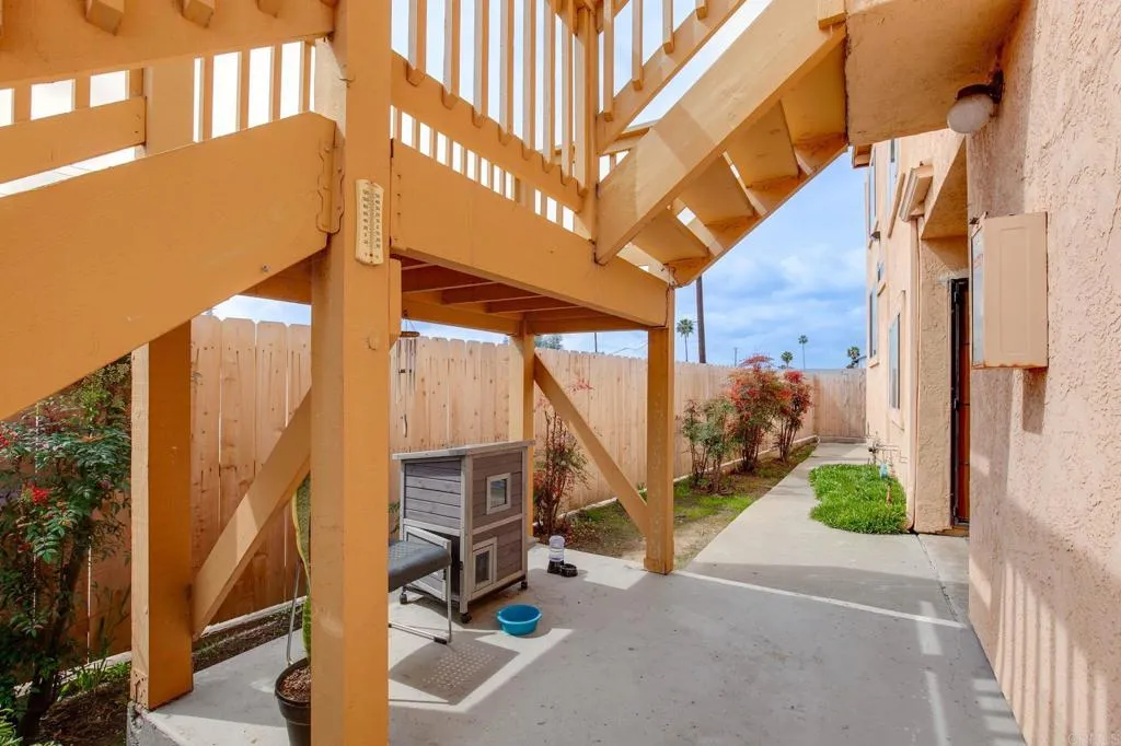 https://cdn.realtyfeed.com/cdn/127/306189947/5b5fad3f305b4dfd655bb8915b27c2a5.webp