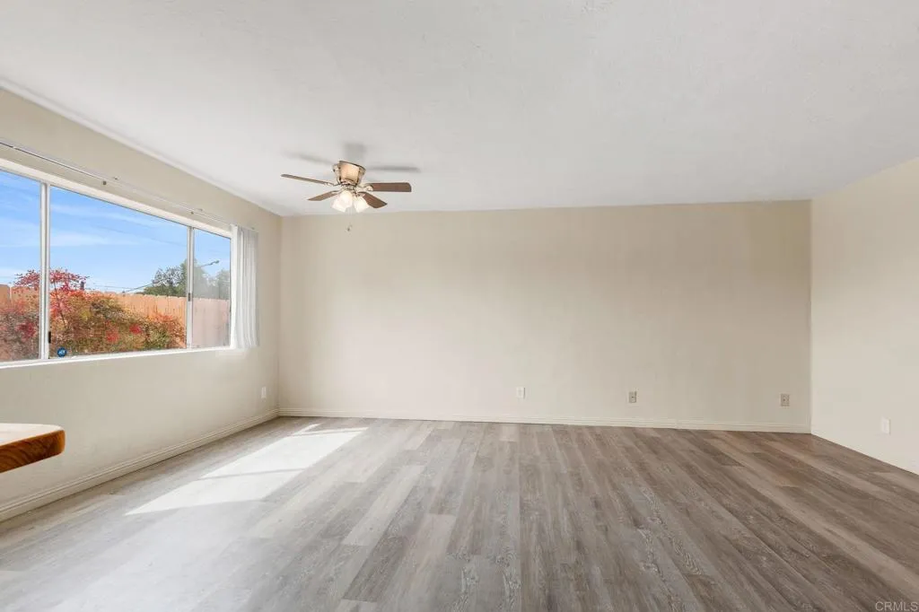 https://cdn.realtyfeed.com/cdn/127/306189947/82648f624df26143ca58e4713255a2ed.webp