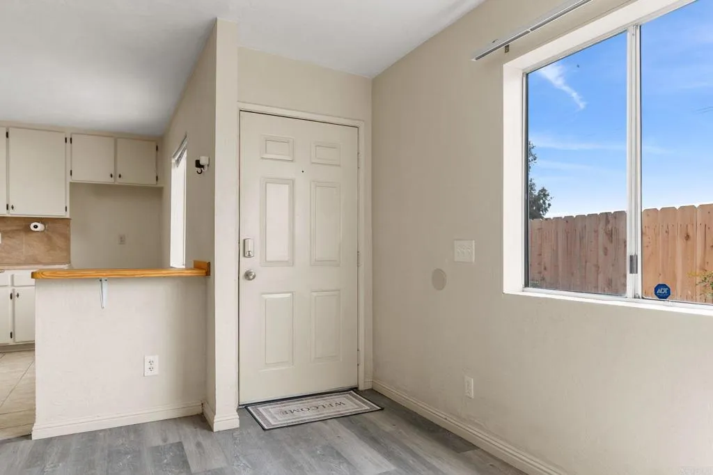 https://cdn.realtyfeed.com/cdn/127/306189947/9af96662b2681d6475a392ab86b38f4e.webp