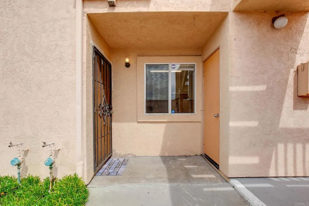 https://cdn.realtyfeed.com/cdn/127/306189947/a85bbc174abe37dce7b7ed8a9160d9f3.webp