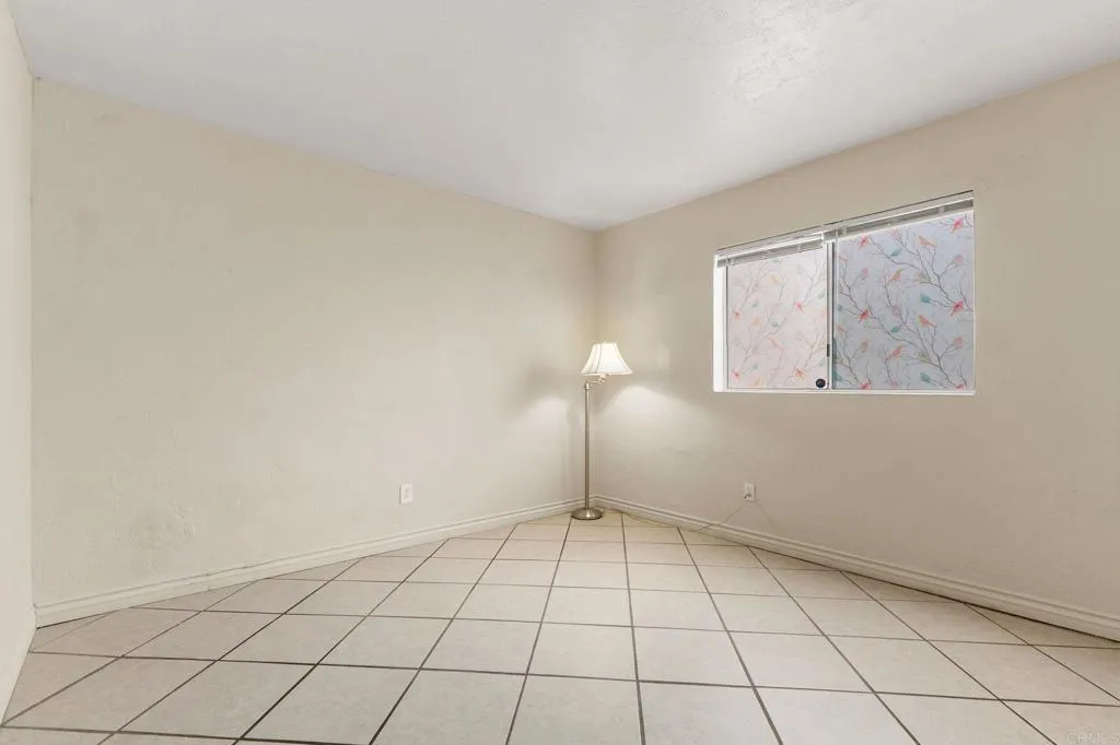 https://cdn.realtyfeed.com/cdn/127/306189947/e95489a18f10ee027275b0d414c4521b.webp