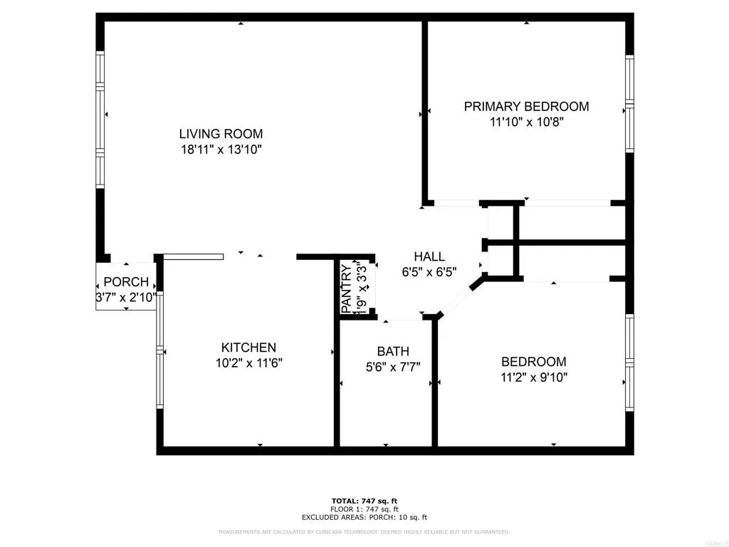 https://cdn.realtyfeed.com/cdn/127/306189947/f277284f706b5dd345aa1a7a83308035.webp