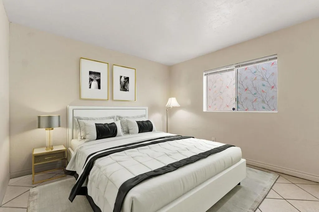 https://cdn.realtyfeed.com/cdn/127/306189947/fa414ddaf19e1c46c83e5812271deb2b.webp