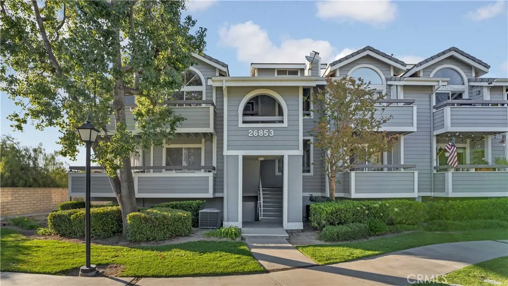 Canyon Country, CA 91351