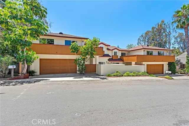 Houses For Rent La Quinta Houses For Rent La Quinta