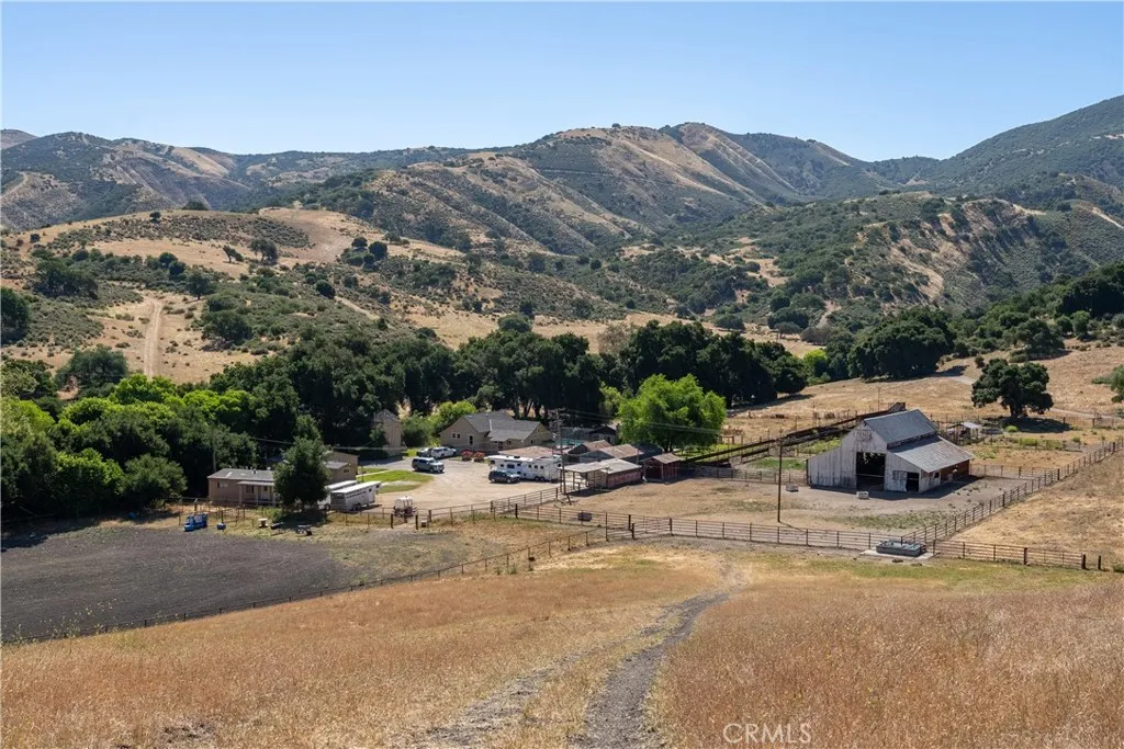 48400 Reliz Canyon, Greenfield, Ca 93927 - Photo 2 of 43, Greenfield, CA