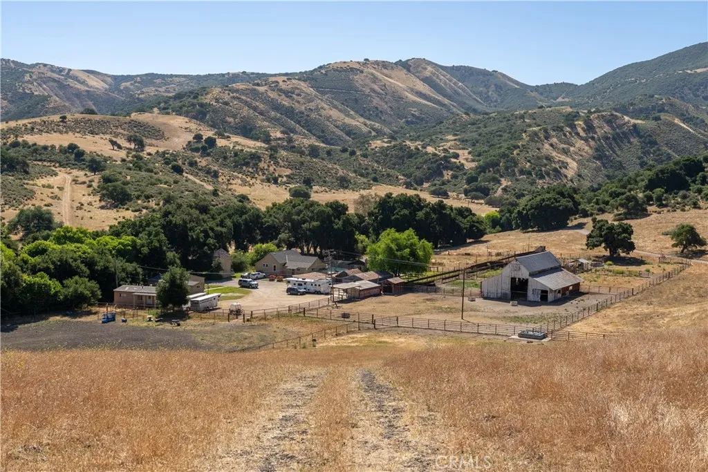 Explore North County San Diego Coastal Homes for Sale