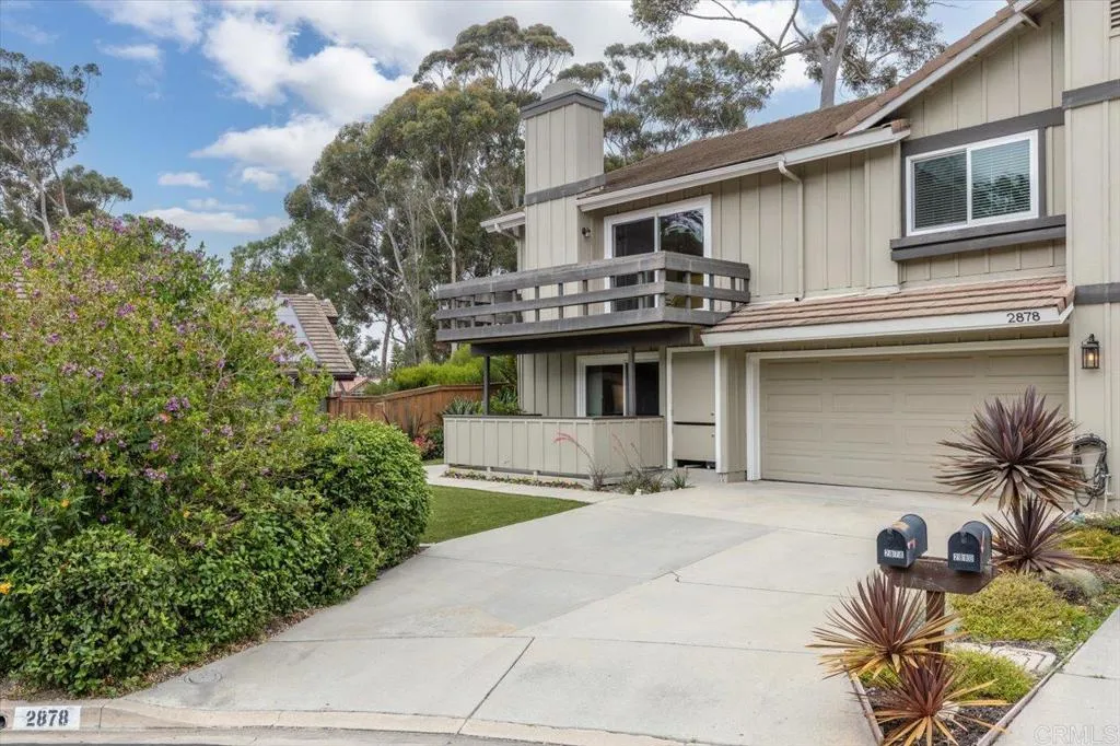 https://cdn.realtyfeed.com/cdn/127/306191269/33da8f9b011117944b3e211c992ca638.webp
