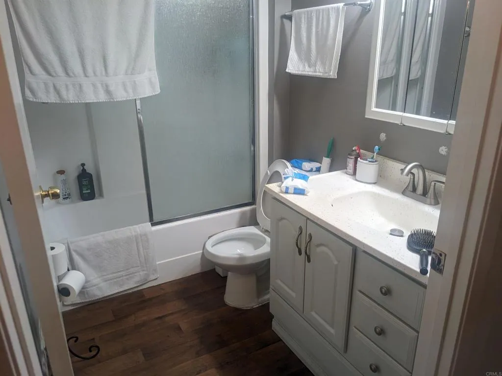 https://cdn.realtyfeed.com/cdn/127/306191284/7ac354d9eb2dd4df1a52ee9ec5a7fa8a.webp