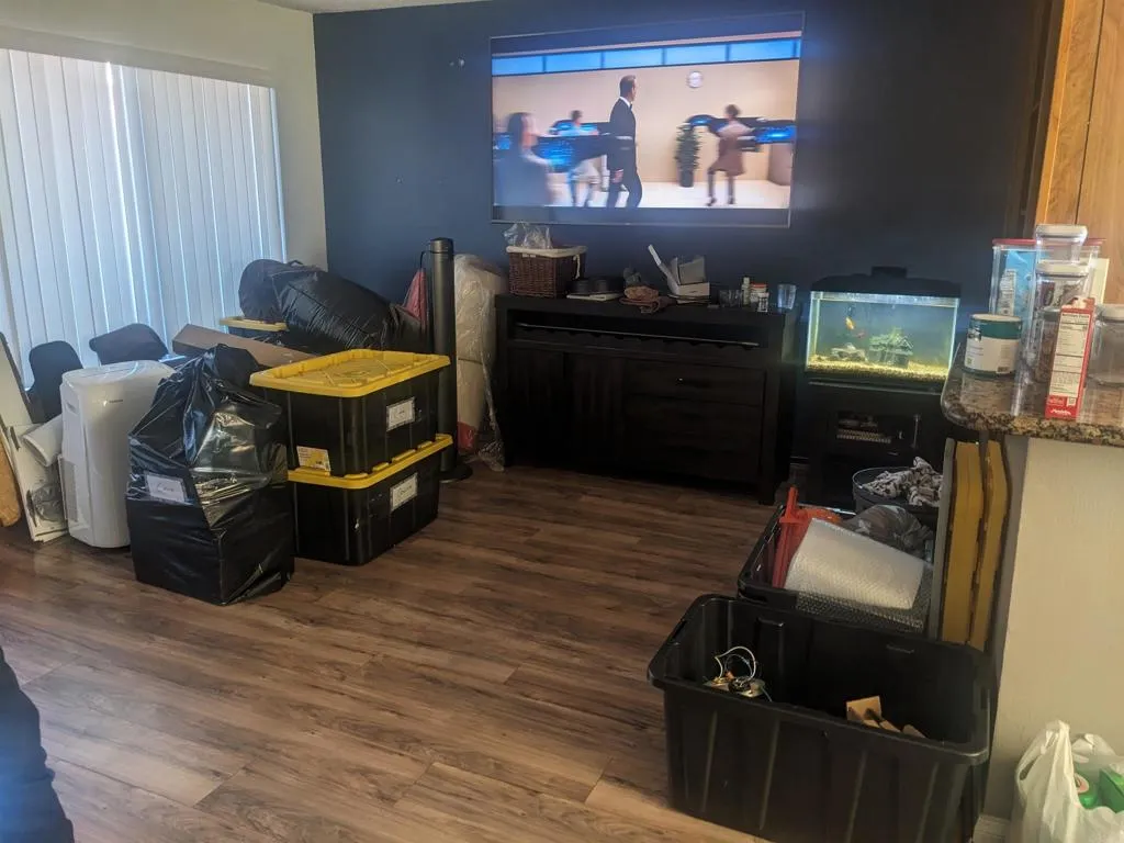 https://cdn.realtyfeed.com/cdn/127/306191284/d3f3ff2c1fd52f00f63ebb5b3a6077dc.webp