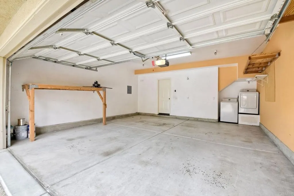 Photo #5: NDP2405068 Listing 