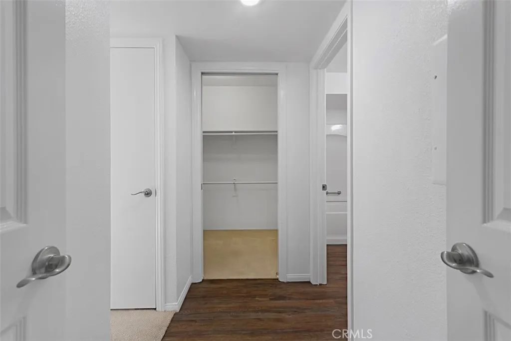 Photo #2: OC24119023 Listing 