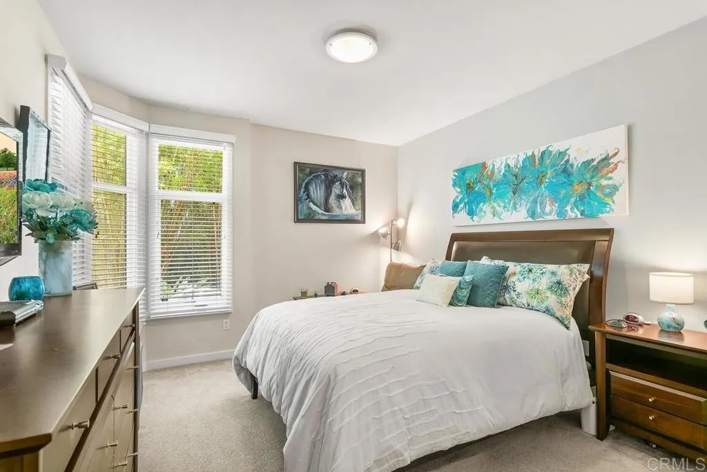 https://cdn.realtyfeed.com/cdn/127/306192482/129fbfea162f8a0a6a45091f3afb9776.webp