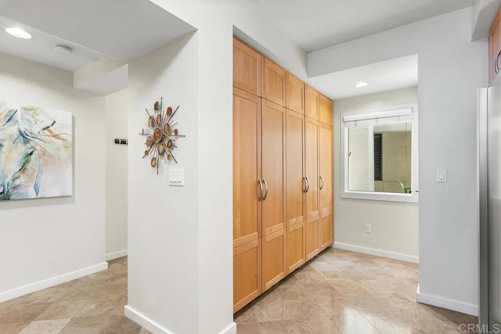 https://cdn.realtyfeed.com/cdn/127/306192482/15c8195dde7285294d7111c635354fc0.webp