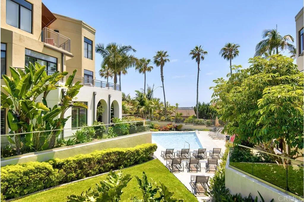 https://cdn.realtyfeed.com/cdn/127/306192482/263662906105c1b88fbff65a46feeda6.webp