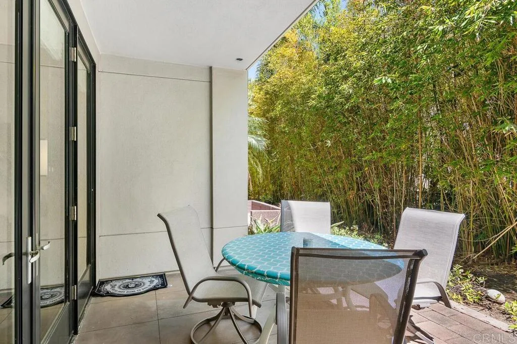 https://cdn.realtyfeed.com/cdn/127/306192482/26b94f0471fd682bdb3f6b8fc5e297a2.webp