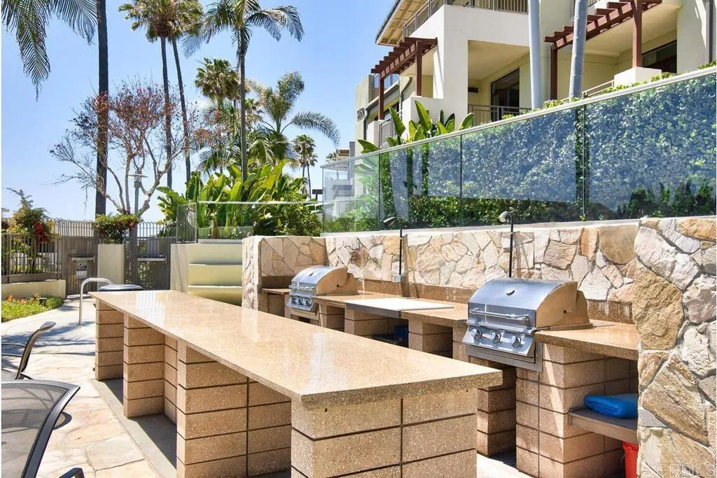https://cdn.realtyfeed.com/cdn/127/306192482/2ae896dc9049ee9f315adf39ba77fab6.webp