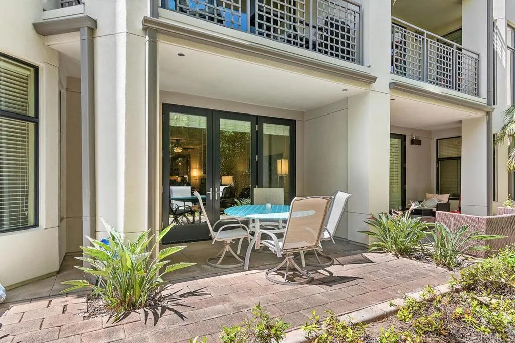 https://cdn.realtyfeed.com/cdn/127/306192482/2c15a8782d1c801d067e3c2aeee9a8ee.webp