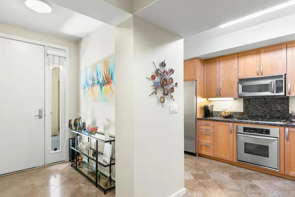 https://cdn.realtyfeed.com/cdn/127/306192482/301a6543adf970eaec633518e8d8d505.webp