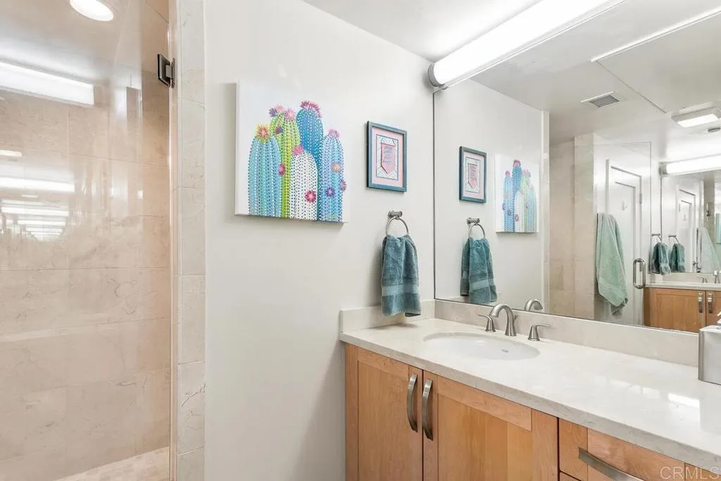 https://cdn.realtyfeed.com/cdn/127/306192482/332fd283b124a4961f25333b0dd4cfb0.webp