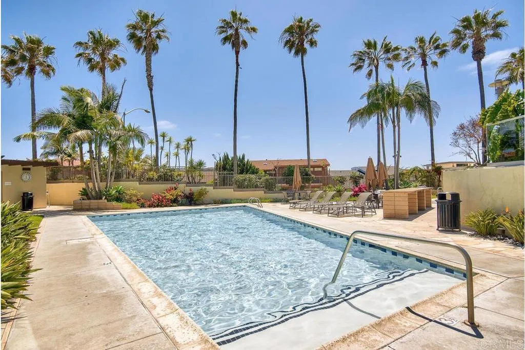 https://cdn.realtyfeed.com/cdn/127/306192482/40864582de9ed771cb051d1cbff8c602.webp