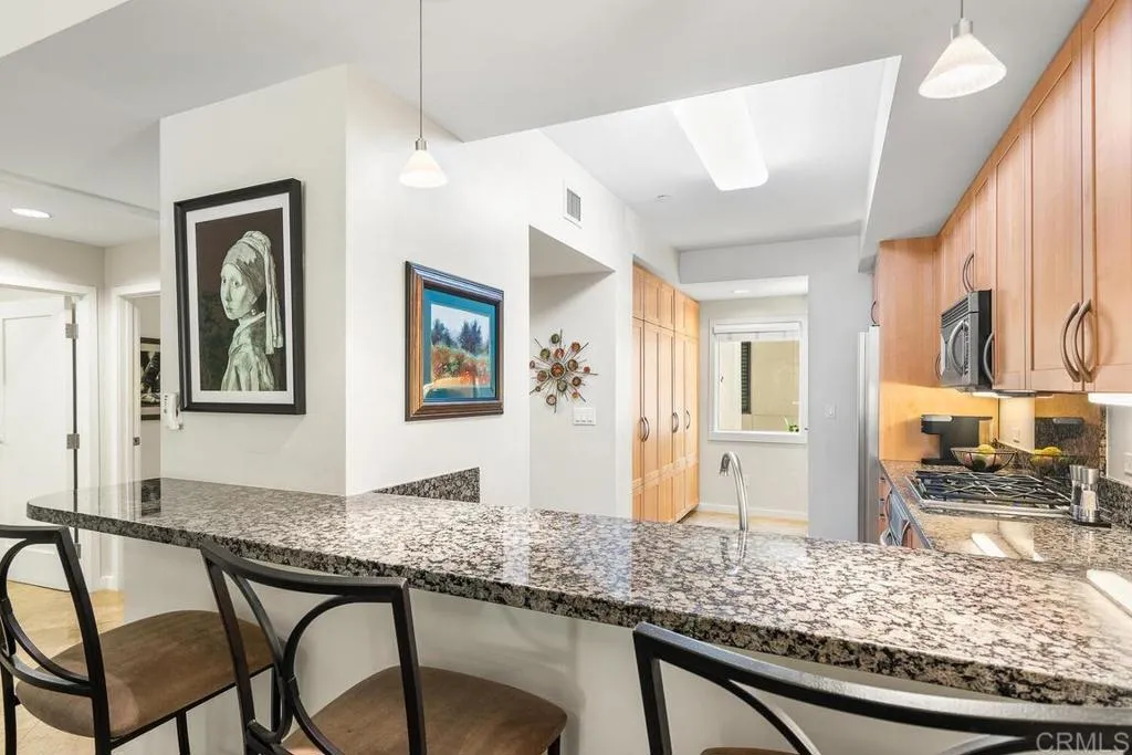 https://cdn.realtyfeed.com/cdn/127/306192482/43b18710b65002dbfe384e5c79c16924.webp