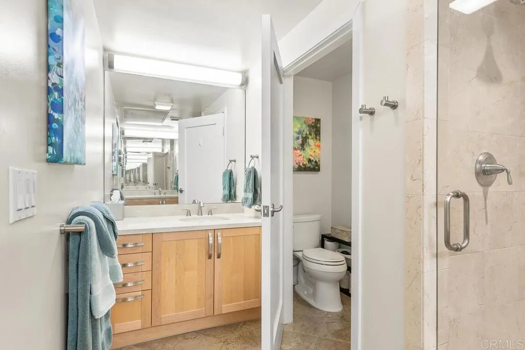 https://cdn.realtyfeed.com/cdn/127/306192482/55c9a66b71baf656f3619b03eca04c5d.webp