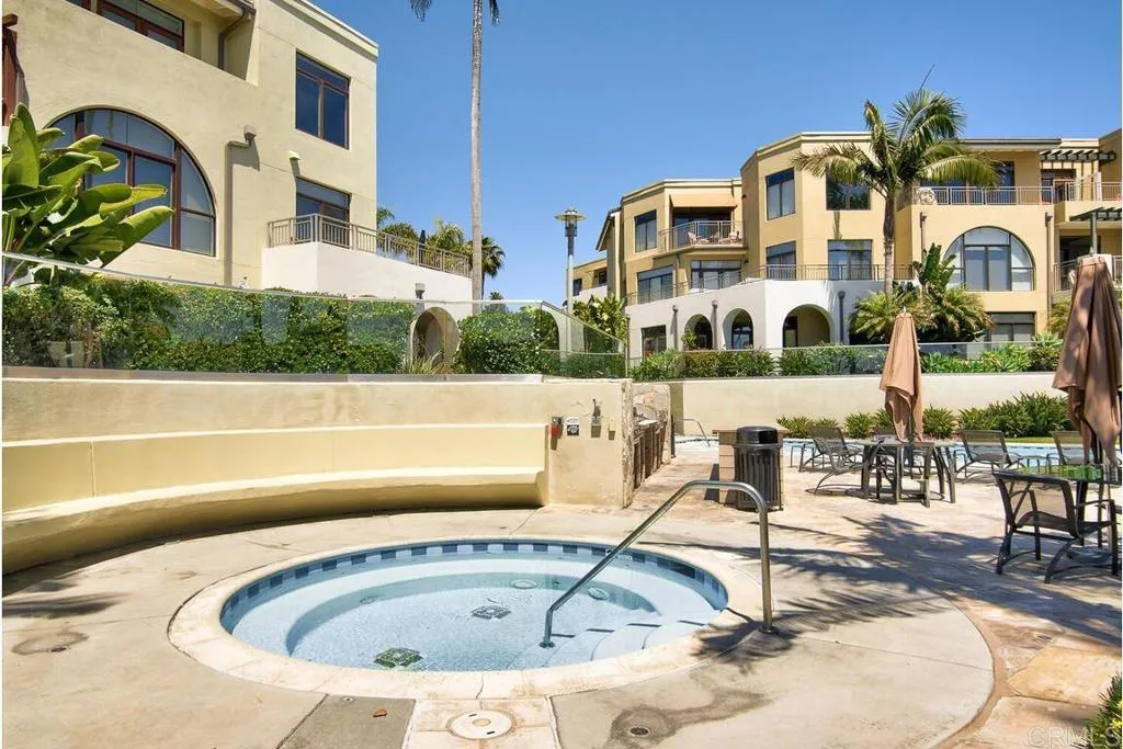 https://cdn.realtyfeed.com/cdn/127/306192482/656c5a03414ade021de06965f7c71c5d.webp