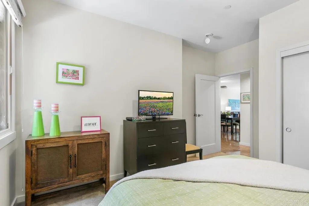 https://cdn.realtyfeed.com/cdn/127/306192482/78a734b2a1534fb89f7a025bfebaf406.webp