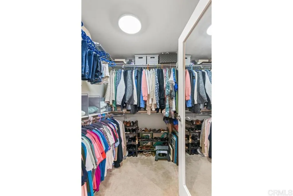 https://cdn.realtyfeed.com/cdn/127/306192482/7ea1cec7e5c8a62c4f9c7ec9eced2af8.webp