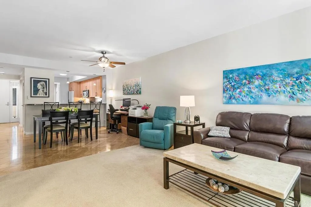https://cdn.realtyfeed.com/cdn/127/306192482/8642e9f982d8541970dc8e5035874535.webp