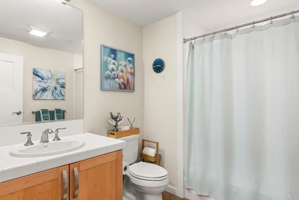 https://cdn.realtyfeed.com/cdn/127/306192482/99fa5cfa42130d7c155a680af4a5dd38.webp