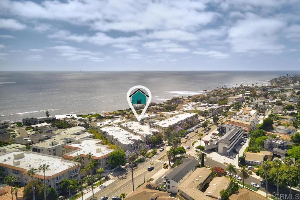 https://cdn.realtyfeed.com/cdn/127/306192482/9aae525c73286c4fe962162024f5e2e0.webp