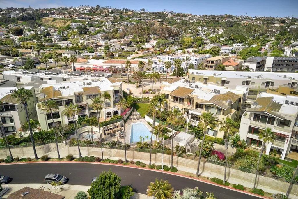 https://cdn.realtyfeed.com/cdn/127/306192482/a1670e6676b9f29edd6497b14614e1ff.webp
