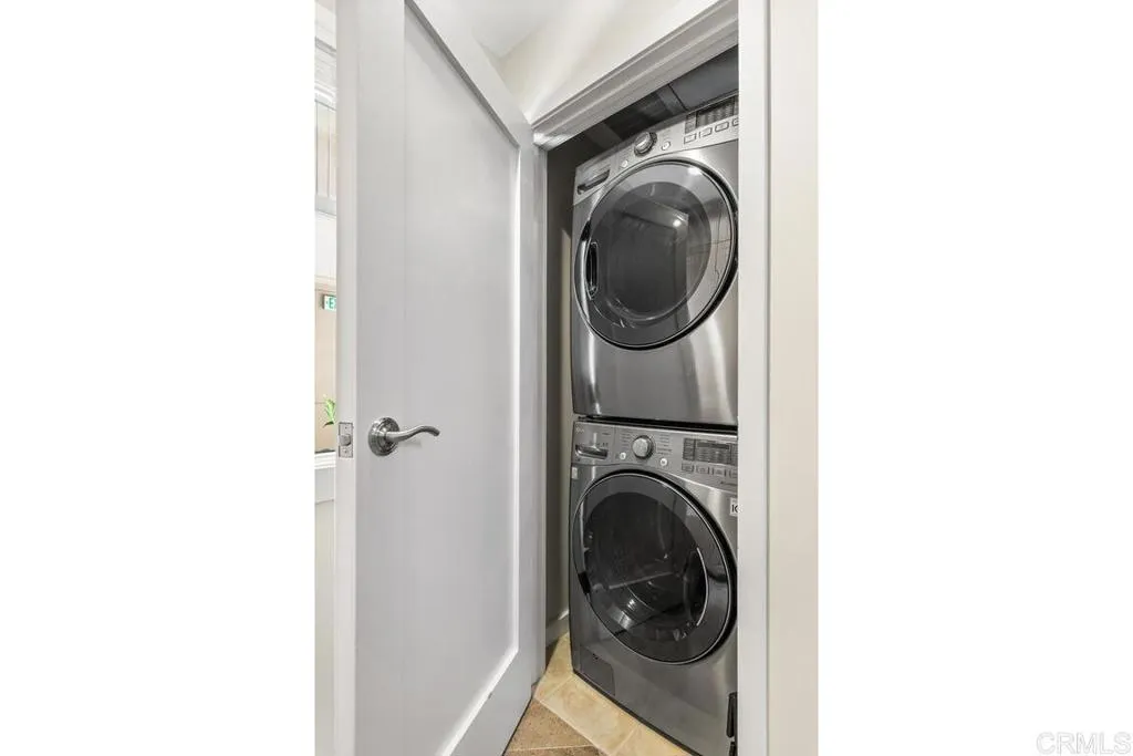 https://cdn.realtyfeed.com/cdn/127/306192482/a6ef2c8c6128a25690d8175685d75289.webp