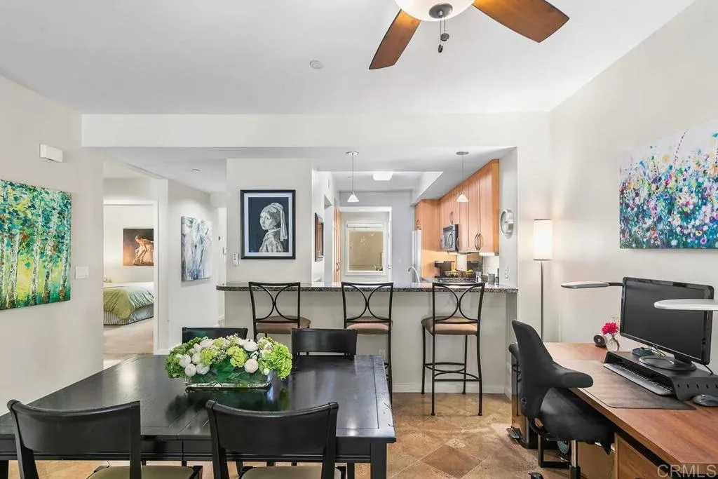 https://cdn.realtyfeed.com/cdn/127/306192482/c04a9d397ae82773312c10fcf5bc723b.webp