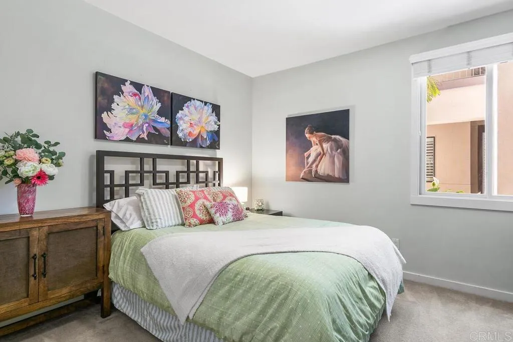 https://cdn.realtyfeed.com/cdn/127/306192482/cff03fae6eaedebb7e6276166f3bcb06.webp