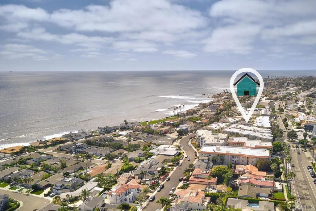 https://cdn.realtyfeed.com/cdn/127/306192482/d5c34771bd18a3ac48a7e1c4c2bfe8cd.webp