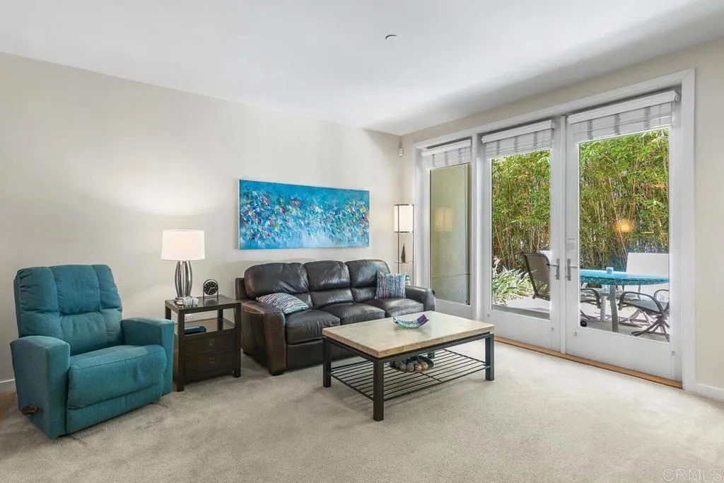 https://cdn.realtyfeed.com/cdn/127/306192482/d72156d64d88c7aa80d695eff6be58d8.webp