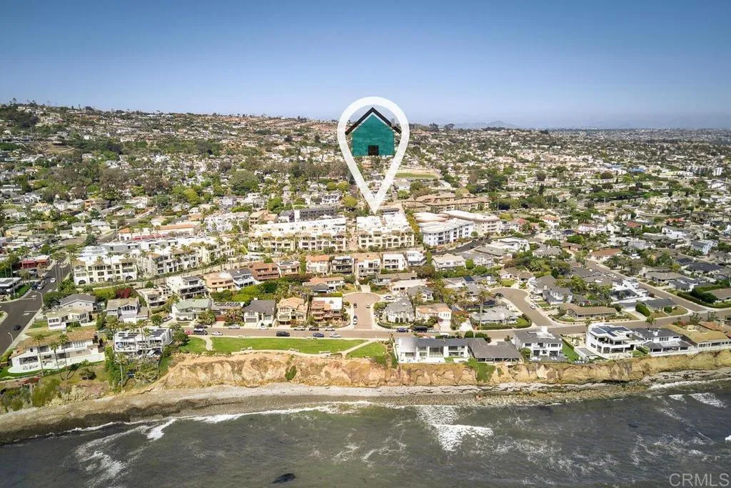 https://cdn.realtyfeed.com/cdn/127/306192482/e663371a706ce8e750c7d6d164fb9f55.webp