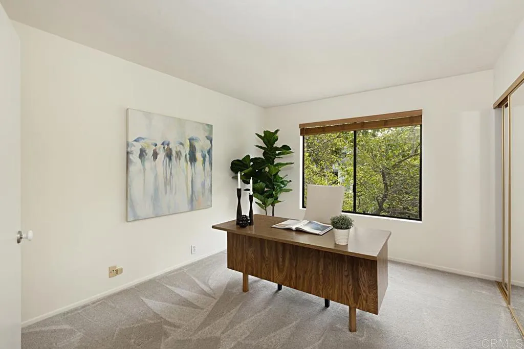 https://cdn.realtyfeed.com/cdn/127/306192527/0b329db8566757e7f68b2adc739e5a5e.webp