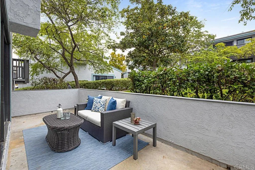 https://cdn.realtyfeed.com/cdn/127/306192527/0c6d64a9a8042f827dd7637179f601d7.webp