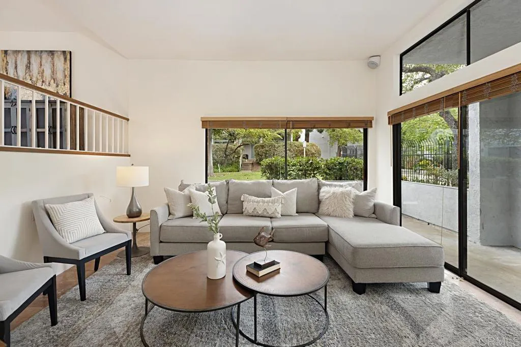 https://cdn.realtyfeed.com/cdn/127/306192527/1ab27da9cb183ecee7d63a426bdfe711.webp