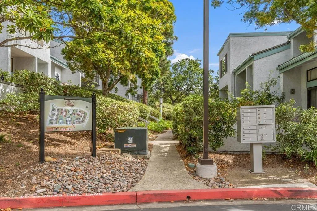 https://cdn.realtyfeed.com/cdn/127/306192527/3ef8d89e4a7e1b65210aca34103f9567.webp