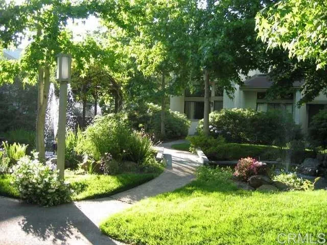 https://cdn.realtyfeed.com/cdn/127/306192527/415349b5c3d3dac4bfacb8b0864cd6cb.webp