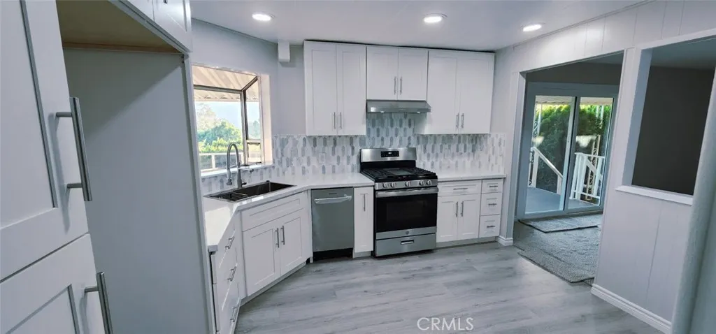 Murrieta, CA 92562