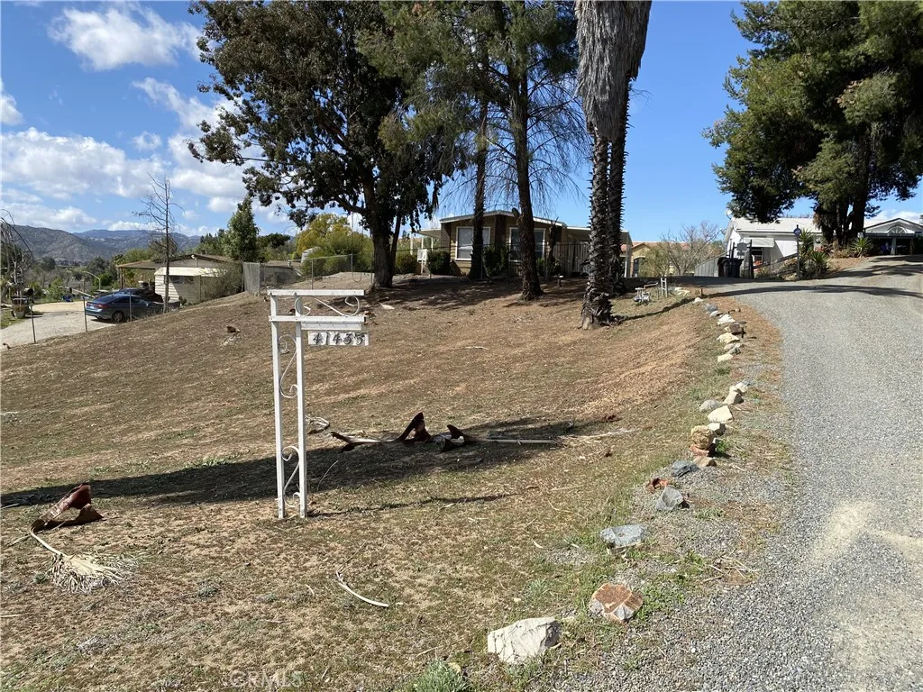 41435 Sycamore Avenue, Murrieta, Ca 92562 - Photo 2 of 13, Murrieta, CA