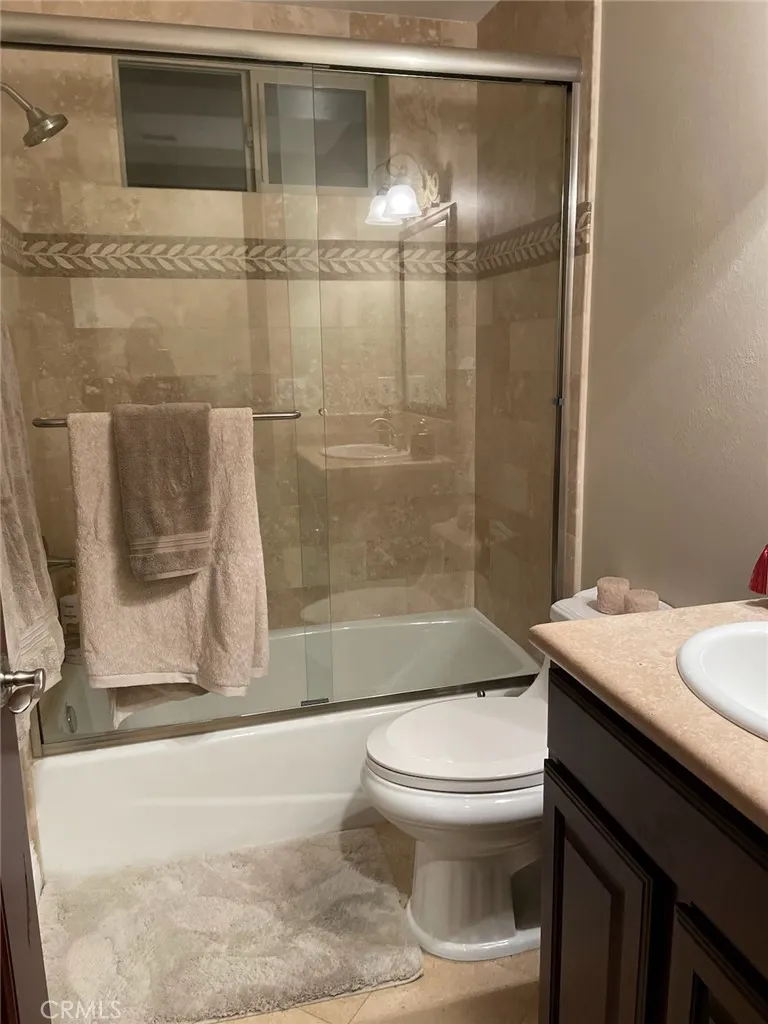 1639 5th Street, Manhattan Beach, Ca 90266 - Photo 4 of 19, Manhattan Beach, CA