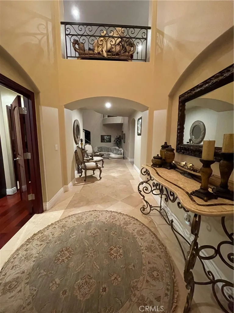 1639 5th Street, Manhattan Beach, Ca 90266 - Photo 2 of 19, Manhattan Beach, CA